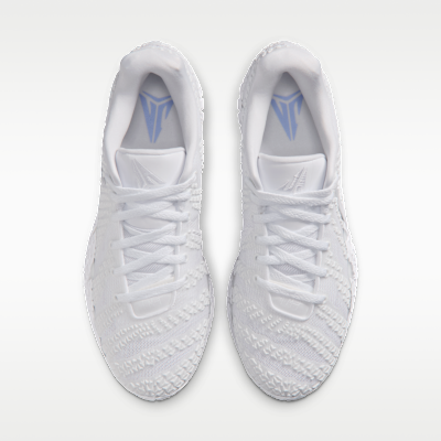 Ja 3 Basketball Shoes