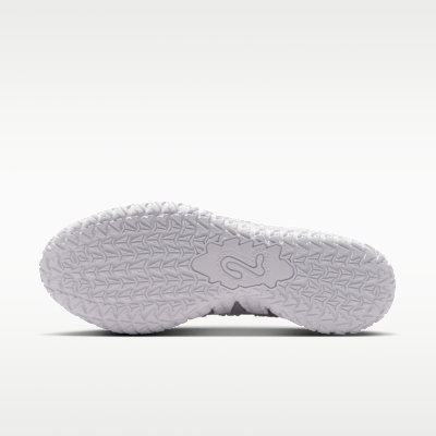 Ja 3 Basketball Shoes