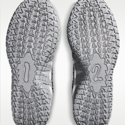 Ja 3 Basketball Shoes