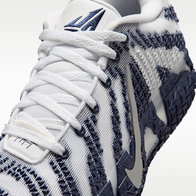 Ja 3 Basketball Shoes