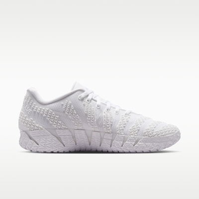 Ja 3 Basketball Shoes
