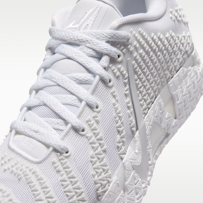 Ja 3 Basketball Shoes