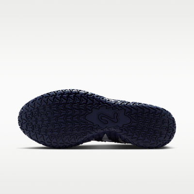 Ja 3 Basketball Shoes