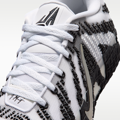 Ja 3 Basketball Shoes