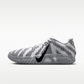 Ja 3 Basketball Shoes