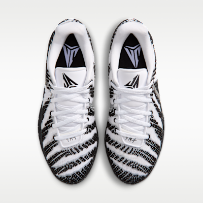 Ja 3 Basketball Shoes