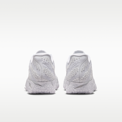 Ja 3 Basketball Shoes
