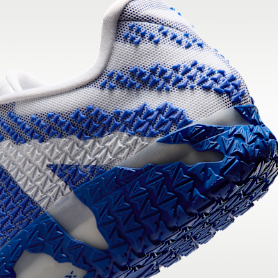 Ja 3 Basketball Shoes