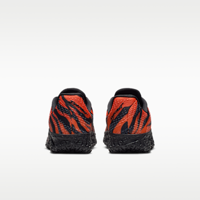 Ja 3 "Animal Pack" Big Kids' Basketball Shoes