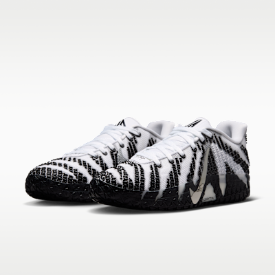 Ja 3 Basketball Shoes