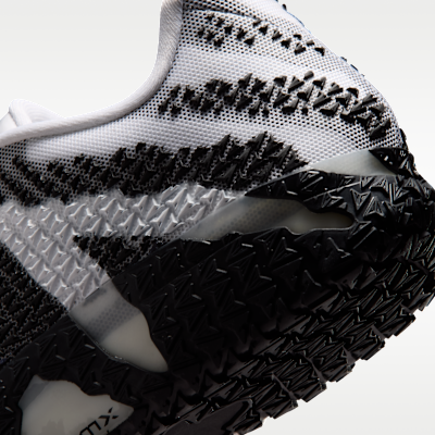 Ja 3 Basketball Shoes