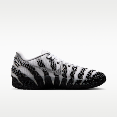 Ja 3 Basketball Shoes