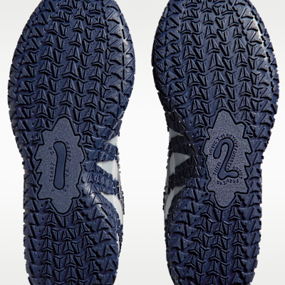 Ja 3 Basketball Shoes