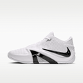 Ja 4 "Phantom" Basketball Shoes