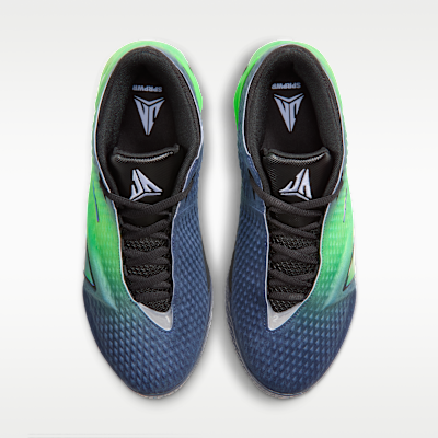 Ja 4 "Nightmare" Basketball Shoes