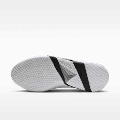 Ja 4 "Phantom" Basketball Shoes