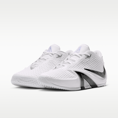 Ja 4 "Phantom" Basketball Shoes