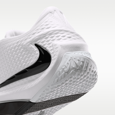 Ja 4 "Phantom" Basketball Shoes