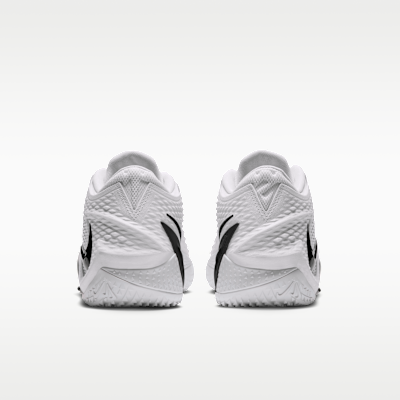 Ja 4 "Phantom" Basketball Shoes