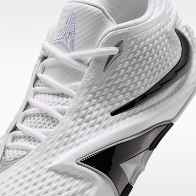 Ja 4 "Phantom" Basketball Shoes