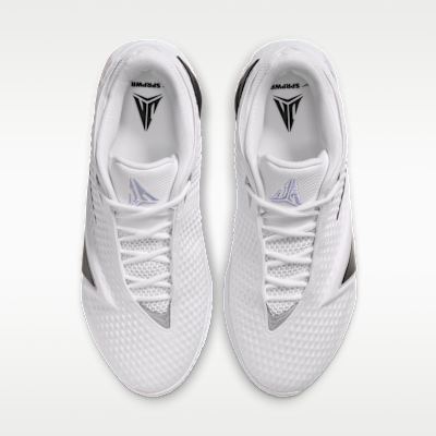 Ja 4 "Phantom" Basketball Shoes