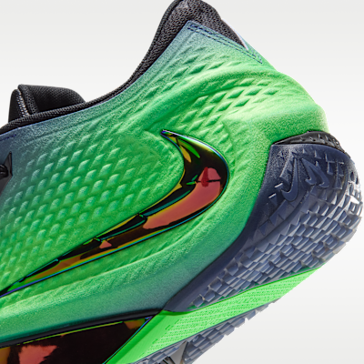 Ja 4 "Nightmare" Basketball Shoes