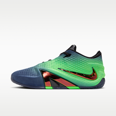 Ja 4 "Nightmare" Basketball Shoes