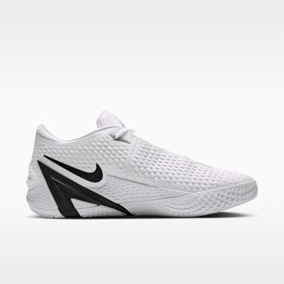 Ja 4 "Phantom" Basketball Shoes