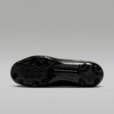 Jordan 11 Retro MCS Men's Baseball Cleats