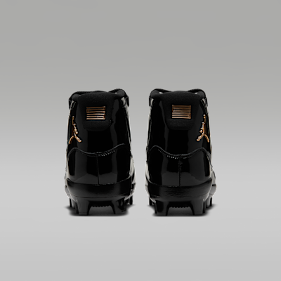 Jordan 11 Retro MCS Men's Baseball Cleats