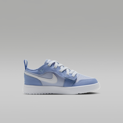 Jordan 1 Low Alt Little Kids' Shoes
