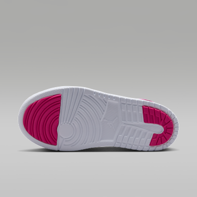 Jordan 1 Low Alt SE Little Kids' Shoes
