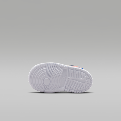 Jordan 1 Low Alt SE Baby/Toddler Shoes