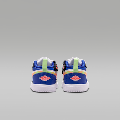 Jordan 1 Low Alt SE Baby/Toddler Shoes