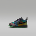 Jordan 1 Low SE "Magic Ball" Baby/Toddler Shoes