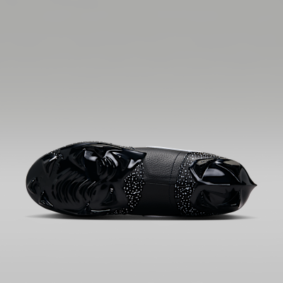 Jordan 1 Low TD Men's Football Cleat
