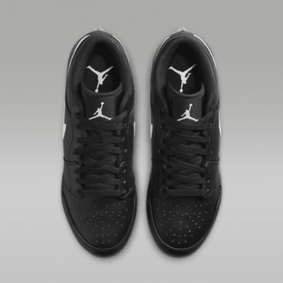 Jordan 1 Low TD Men's Football Cleat