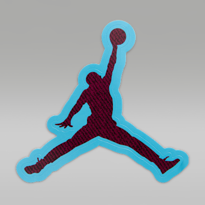 Jordan 1 Mid SE Little Kids' Shoes