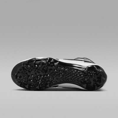 Jordan 1 Mid TD Men's Football Cleat