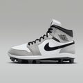 Jordan 1 Retro MCS Men's Baseball Cleats