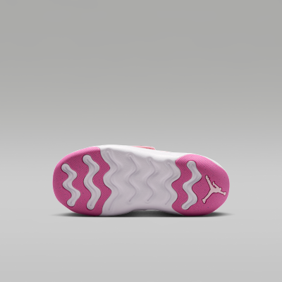 Jordan 23/7.2 EasyOn Little Kids' Shoes