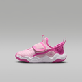 Jordan 23/7.2 EasyOn Little Kids' Shoes
