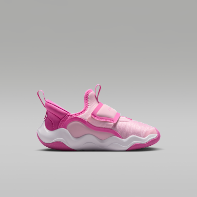 Jordan 23/7.2 EasyOn Little Kids' Shoes