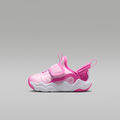Jordan 23/7.2 EasyOn Baby/Toddler Shoes