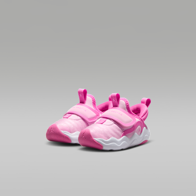Jordan 23/7.2 EasyOn Baby/Toddler Shoes