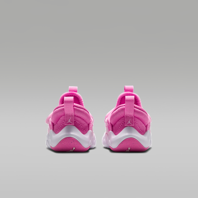 Jordan 23/7.2 EasyOn Baby/Toddler Shoes
