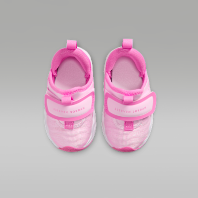 Jordan 23/7.2 EasyOn Baby/Toddler Shoes