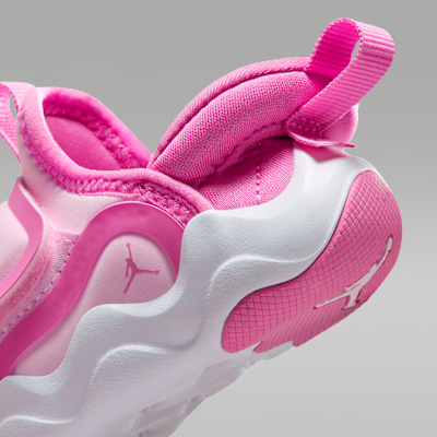 Jordan 23/7.2 EasyOn Baby/Toddler Shoes