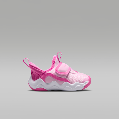 Jordan 23/7.2 EasyOn Baby/Toddler Shoes
