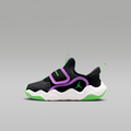 Jordan 23/7.2 EasyOn Little Kids' Shoes